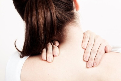 身体の不調を鍼灸で改善しましょう