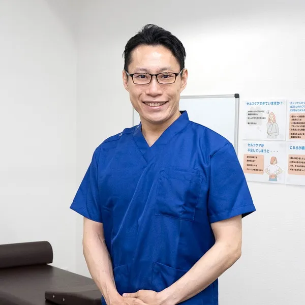 大島 景太（おおしま けいた）