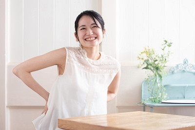 身体の不調を整体で改善しましょう