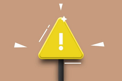 ストレッチと運動をおこなう際の注意点