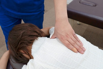 ④不定愁訴（ふていしゅうそ）